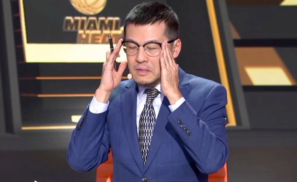 小红帽yin乱童话集h